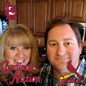 Meet your Posher, Jeanne